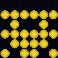 23.166.31.101