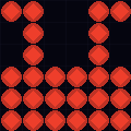 23.166.31.102