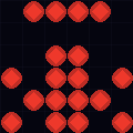 23.166.31.103