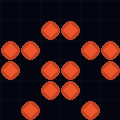 23.166.31.104