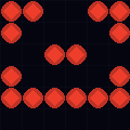23.166.31.105