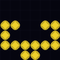 23.166.31.106