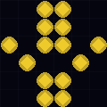 23.166.31.108