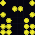 23.166.31.110