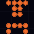 23.166.31.111