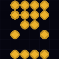 23.166.31.115