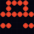 23.166.31.116