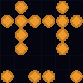 23.166.31.117