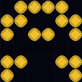 23.166.31.118