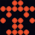 23.166.31.12