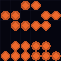 23.166.31.121