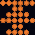 23.166.31.122