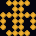 23.166.31.123