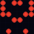 23.166.31.125