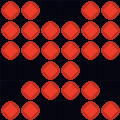 23.166.31.128