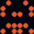 23.166.31.130
