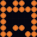 23.166.31.131