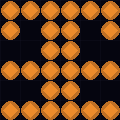 23.166.31.135
