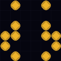 23.166.31.136