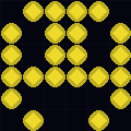 23.166.31.138