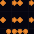 23.166.31.139