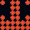 23.166.31.140