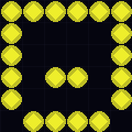 23.166.31.141