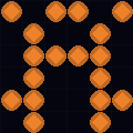 23.166.31.142