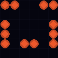 23.166.31.143