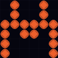 23.166.31.144