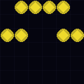 23.166.31.145