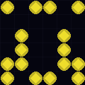 23.166.31.146