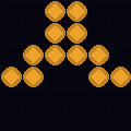 23.166.31.147