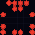 23.166.31.15