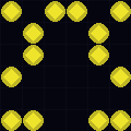 23.166.31.150