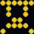 23.166.31.151
