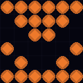 23.166.31.153