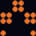 23.166.31.155