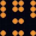 23.166.31.157