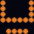 23.166.31.158