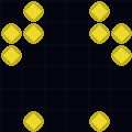 23.166.31.159