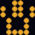 23.166.31.160