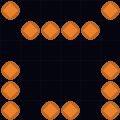 23.166.31.162