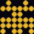 23.166.31.164