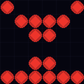 23.166.31.165