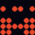 23.166.31.167