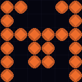 23.166.31.168