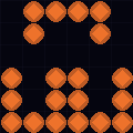 23.166.31.171