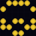 23.166.31.172