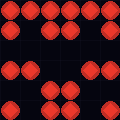 23.166.31.173